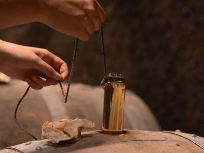 ©