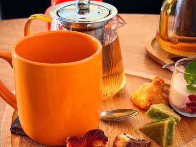 ©